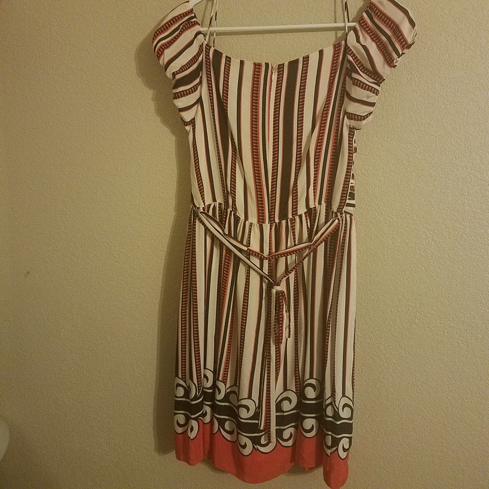 Anna Sui for Target - Picture 4 of 8